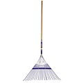 Rakes and Cultivating Tools image